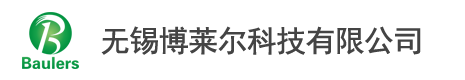 蘇州凈化工作臺(tái),蘇凈凈化工作臺(tái),SW-CJ凈化工作臺(tái)